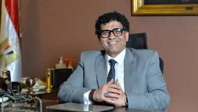 صورة الأوبرا تفتح باب التسجيل للاشتراك في مسابقة الدورة 33 من مهرجان ومؤتمر