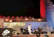 صورة مفاجأة تجمعهما قريبا.. إيهاب توفيق يغني مع كنزي “الله عليك يا سيدي” بم