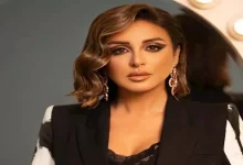 صورة أنغام تتصدر التريند بعد تصريحات خالد منتصر “ألمها بدون تفسير”