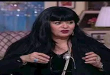 صورة “نصاب”.. فريدة سيف النصر تكشف تعرض صفحتها بيوتيوب للسرقة