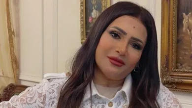صورة بعد إحالتها لمجلس التأديب.. بدرية طلبة مهددة بهذه العقوبات منها الشطب