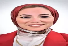 صورة البترول: 3 من كل 10 لترات بنزين يستهلكها المواطن تنتجها شركة مصرية خال