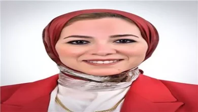صورة البترول: 3 من كل 10 لترات بنزين يستهلكها المواطن تنتجها شركة مصرية خال