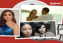 صورة حدث بالفن| النصب على فنانة وإحالة نجمة لمجلس تأديب والتقرير الكامل لحا