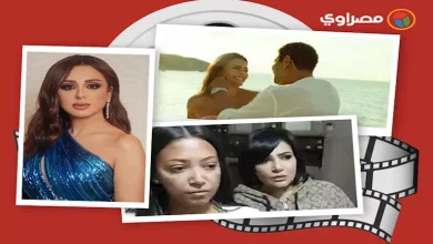 صورة حدث بالفن| النصب على فنانة وإحالة نجمة لمجلس تأديب والتقرير الكامل لحا