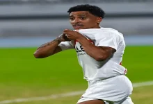 صورة لماذا خطف خوان ألفينا الأنظار من صفقات الزمالك؟