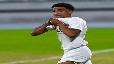 صورة لماذا خطف خوان ألفينا الأنظار من صفقات الزمالك؟