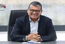 صورة “رئيس وثلاثة أعضاء”.. اتحاد الكرة يعتمد تشكيل لجنة الحكام