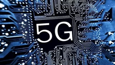 صورة تعرف على كيفية تفعيل الـ “G5” على هاتفك