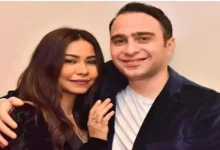 صورة بعد عودة شيرين وحسام حبيب.. 20 صورة شهدت قصة حبهما