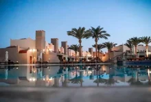 صورة الليلة ب 51 ألف.. 20 صورة لـ أغلى 5 أماكن في مرسى علم