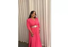 صورة “خسيتي وبقيتي أطول”..أحدث ظهور لـ شيماء سيف والجمهور يعلق (صورة)