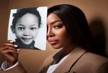 صورة ملكة جمال.. 15 صورة لأشهر عارضة أزياء في العالم
