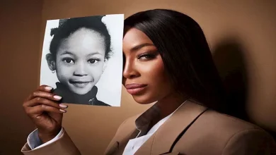 صورة ملكة جمال.. 15 صورة لأشهر عارضة أزياء في العالم