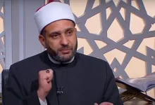 صورة هل يجوز قراءة القرآن أثناء النوم على السرير؟.. أمين الفتوى يجيب