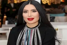 صورة “توب ضيق وبنطلون”.. كيف أطلت عبير صبري في أحدث ظهور؟