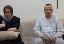 صورة بعد واقعة الطالبة عائشة.. 10 علامات تكشف “صديقك التوكسيك”
