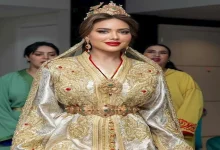 صورة زوجة محمد النني توجه رسالة مثيرة للجدل
