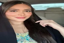 صورة زوجة النني الثانية ترد على سؤال صادم عن خطف الزوج من زوجته الأولى