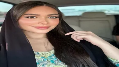 صورة زوجة النني الثانية ترد على سؤال صادم عن خطف الزوج من زوجته الأولى