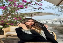 صورة رد صادم لزوجة النني الثانية على حقه في الزواج للمرة الثالثة