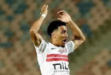 صورة نجم الزمالك السابق: الشائعات التي تنال النادي هدفها خوان ألفينا