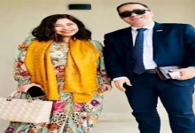 صورة “أي كلمة عني هتتحاسب عليها”.. ماذا حدث بين شيرين عبدالوهاب وياسر قنطوش