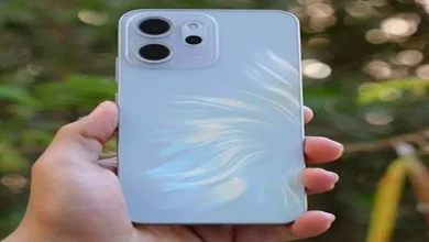 صورة بعد طرحه.. تعرف على مميزات وعيوب هاتف”Oppo Reno 14 F 5G”