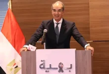 صورة إطلاق منظومة الكشف المبكر عن سرطان الثدي باستخدام الذكاء الاصطناعي