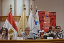 صورة مهرجان القاهرة الدولي للمسرح التجريبي يكشف عن إصدارات الدورة 32