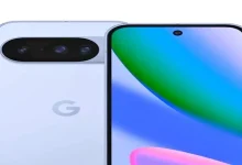 صورة “Google Pixel 10”.. كل ما تريد معرفته عن سلسلة هواتف جوجل الجديدة