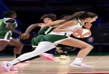 صورة 7 صور لتمارا نار السيد في جنوب أفريقيا