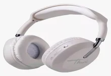 صورة معايير مهمة لشراء سماعات الرأس Over Ear.. تعرف عليها