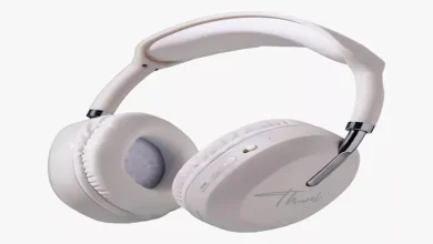 صورة معايير مهمة لشراء سماعات الرأس Over Ear.. تعرف عليها