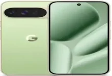 صورة مميزات وعيوب جوجل  Pixel 10 Pro XL.. هل ينافس آيفون؟