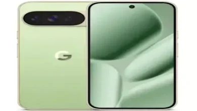 صورة مميزات وعيوب جوجل  Pixel 10 Pro XL.. هل ينافس آيفون؟