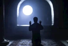 صورة ما فضل الصلاة في جوف الليل؟.. الإفتاء توضح