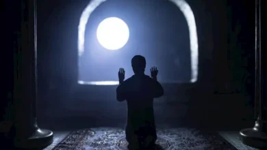 صورة ما فضل الصلاة في جوف الليل؟.. الإفتاء توضح