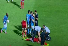 صورة هل انطلاقة بيراميدز بالموسم الحالي هي الأسوأ له في الدوري؟
