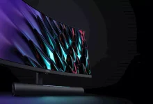 صورة هواوي تطلق تلفازها الذكي Mate TV الجديد