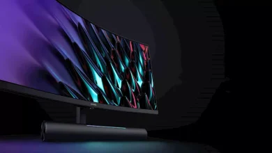 صورة هواوي تطلق تلفازها الذكي Mate TV الجديد