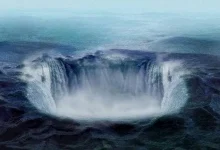 صورة بعد حل لغزه.. أبرز حوادث الاختفاء في برمودا “مثلث الشيطان” (صور)