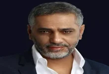 صورة فضل شاكر ينفي شائعات حفلاته المقبلة