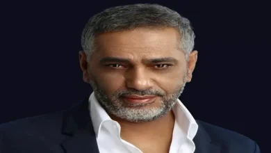 صورة فضل شاكر ينفي شائعات حفلاته المقبلة