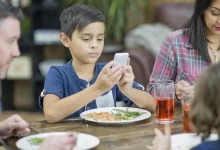 صورة لتحمي أطفالك.. تعرف على التطبيقات الآمنة للاستخدام “صور”
