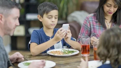 صورة لتحمي أطفالك.. تعرف على التطبيقات الآمنة للاستخدام “صور”