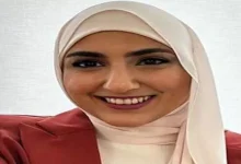 صورة “أميرة”.. قصة أول محجبة تتوج بلقب ملكة جمال 2025