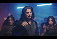 صورة فيديو.. هيثم حلمي يطرح أحدث أغانيه بعنوان “مافيش زيك”