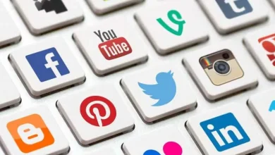 صورة ترند تحدي الـ30 يوم دون سوشيال.. كيف يغير حياتك للأفضل؟