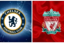 صورة الأول ليس تشيلسي ولا ليفربول.. قائمة الأندية الأكثر إنفاقًا في أوروبا